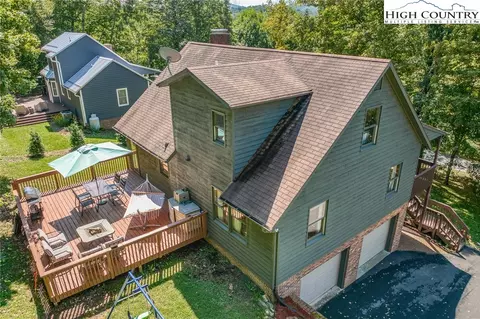 306 Fieldstream Dr, Boone, NC 28607 photo 3