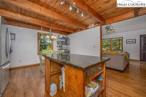 306 Fieldstream Dr, Boone, NC 28607 photo 9