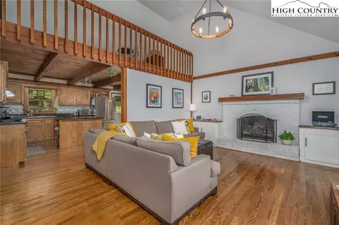 306 Fieldstream Dr, Boone, NC 28607 photo 5