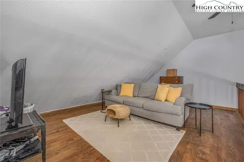 306 Fieldstream Dr, Boone, NC 28607 photo 17