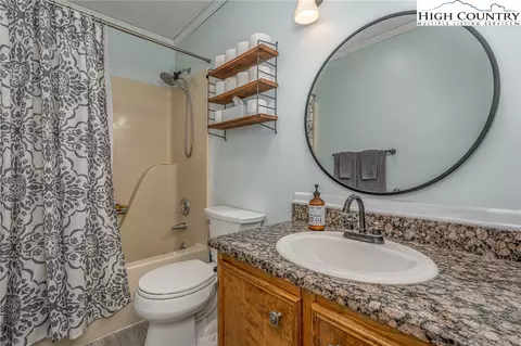 306 Fieldstream Dr, Boone, NC 28607 photo 13