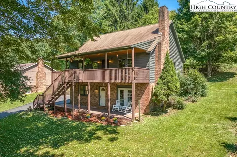 306 Fieldstream Dr, Boone, NC 28607 photo 1