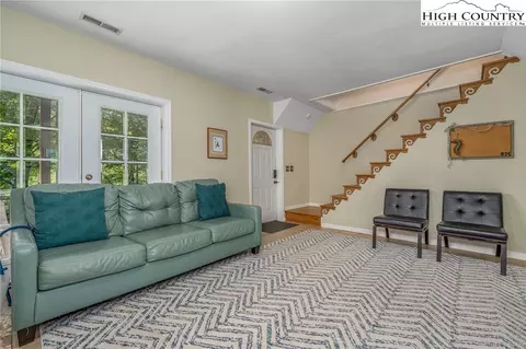 306 Fieldstream Dr, Boone, NC 28607 photo 21