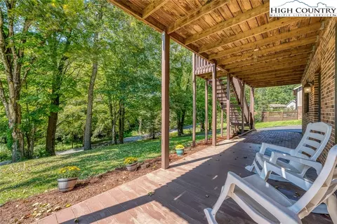 306 Fieldstream Dr, Boone, NC 28607 photo 34