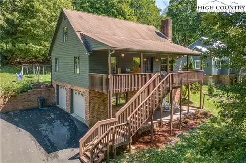306 Fieldstream Dr, Boone, NC 28607 photo 31