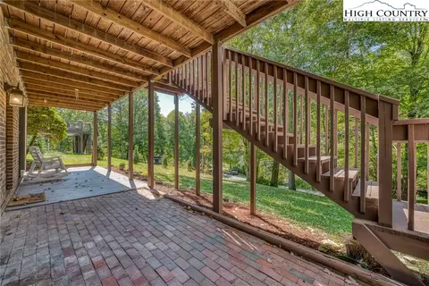 306 Fieldstream Dr, Boone, NC 28607 photo 35