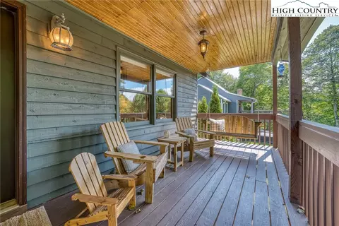 306 Fieldstream Dr, Boone, NC 28607 photo 25