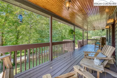 306 Fieldstream Dr, Boone, NC 28607 photo 26