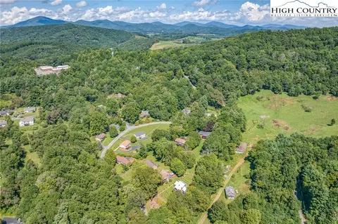 306 Fieldstream Dr, Boone, NC 28607 photo 36