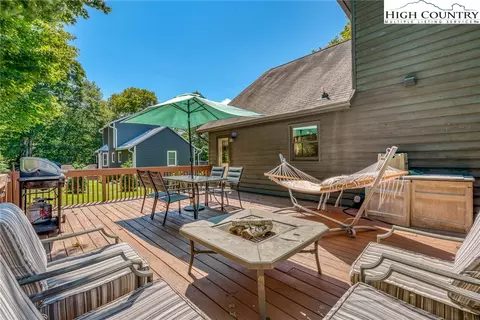 306 Fieldstream Dr, Boone, NC 28607 photo 29