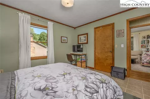 306 Fieldstream Dr, Boone, NC 28607 photo 12