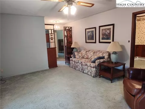1897 Aho Rd, Boone, NC 28607 photo 2
