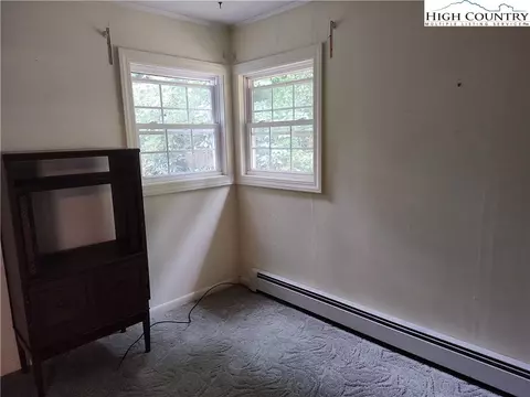 1897 Aho Rd, Boone, NC 28607 photo 11