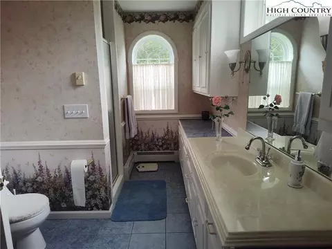 1897 Aho Rd, Boone, NC 28607 photo 6