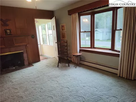 1897 Aho Rd, Boone, NC 28607 photo 3