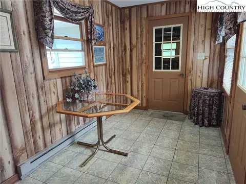 1897 Aho Rd, Boone, NC 28607 photo 5