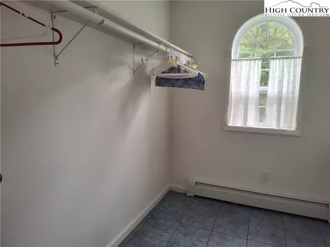 1897 Aho Rd, Boone, NC 28607 photo 14