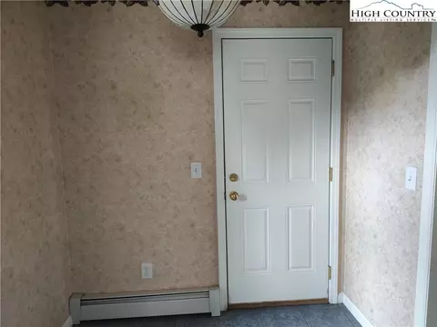 1897 Aho Rd, Boone, NC 28607 photo 8