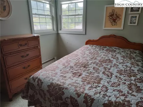 1897 Aho Rd, Boone, NC 28607 photo 16