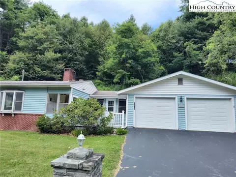 1897 Aho Rd, Boone, NC 28607 photo 19