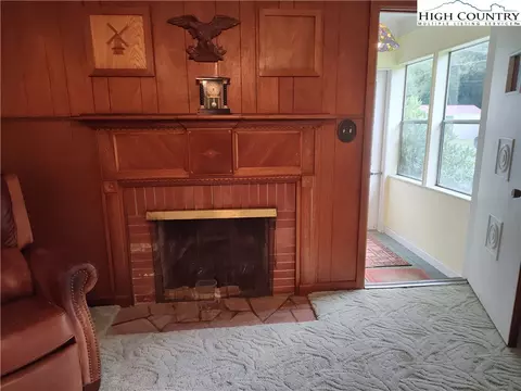 1897 Aho Rd, Boone, NC 28607 photo 15