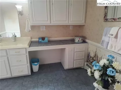 1897 Aho Rd, Boone, NC 28607 photo 7