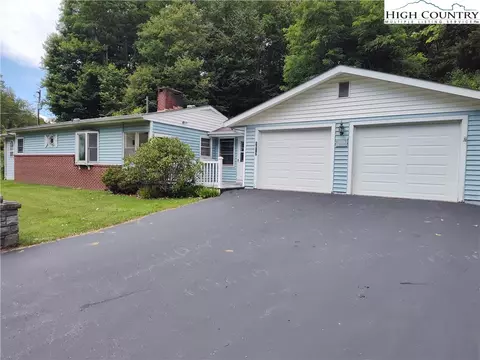 1897 Aho Rd, Boone, NC 28607 photo 18