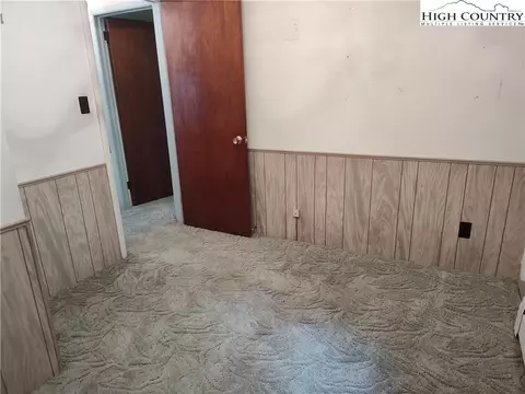 1897 Aho Rd, Boone, NC 28607 photo 4