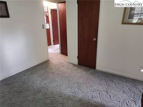 1897 Aho Rd, Boone, NC 28607 photo 12