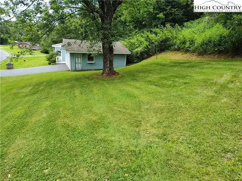 1897 Aho Rd, Boone, NC 28607 photo 17