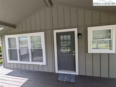 25 Meadow, Newland, NC 28657 photo 6