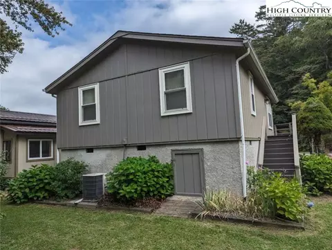 25 Meadow, Newland, NC 28657 photo 12