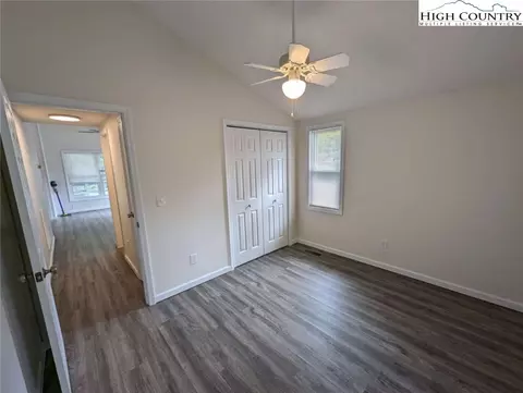 25 Meadow, Newland, NC 28657 photo 27