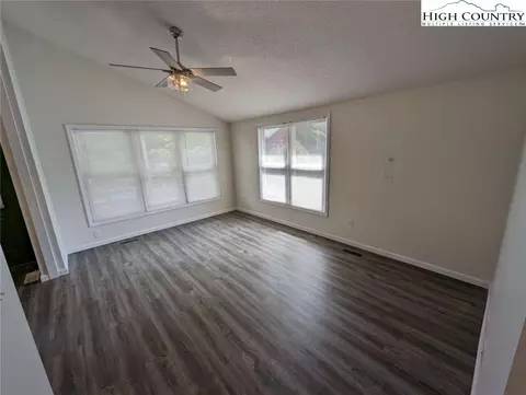 25 Meadow, Newland, NC 28657 photo 23