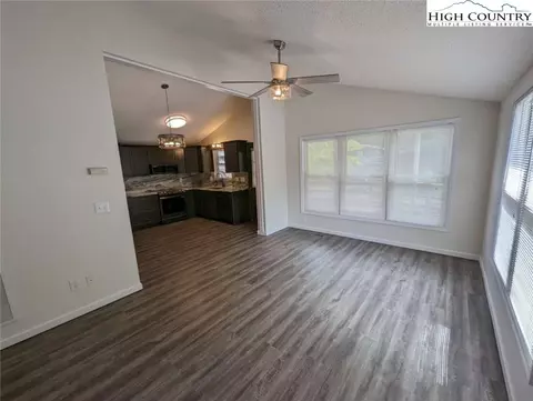 25 Meadow, Newland, NC 28657 photo 22