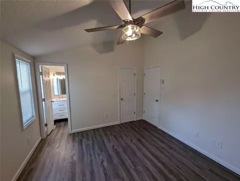 25 Meadow, Newland, NC 28657 photo 34