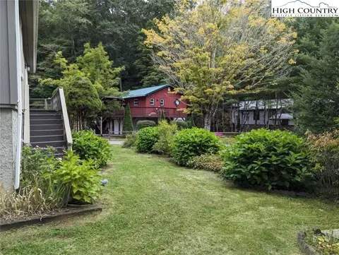 25 Meadow, Newland, NC 28657 photo 11