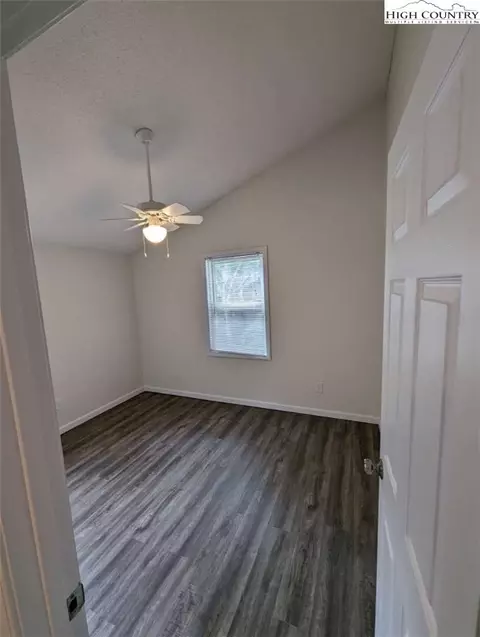 25 Meadow, Newland, NC 28657 photo 28
