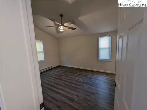 25 Meadow, Newland, NC 28657 photo 35