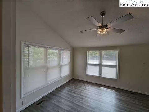 25 Meadow, Newland, NC 28657 photo 21