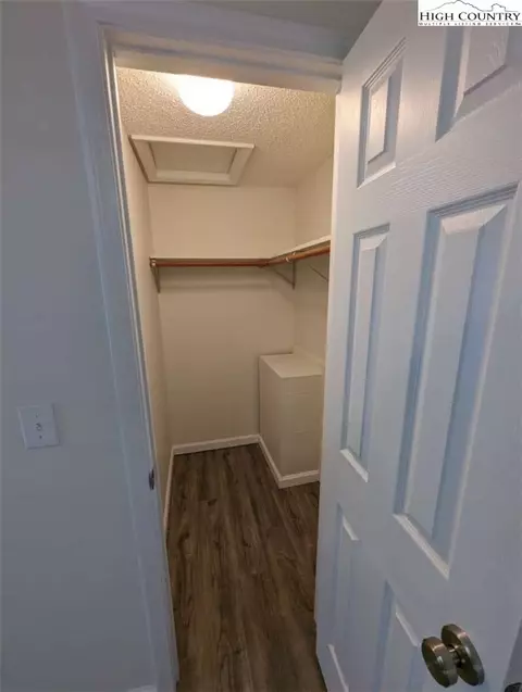 25 Meadow, Newland, NC 28657 photo 33