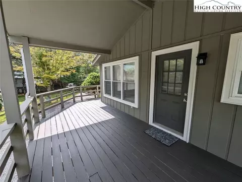 25 Meadow, Newland, NC 28657 photo 7