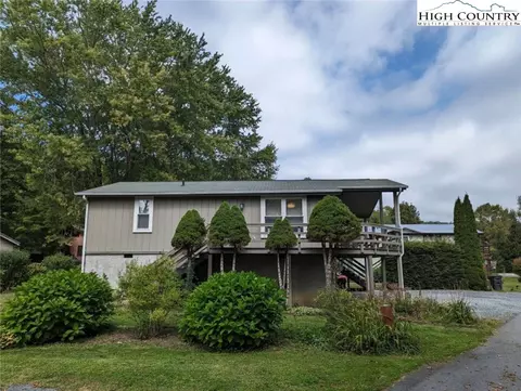 25 Meadow, Newland, NC 28657 photo 13