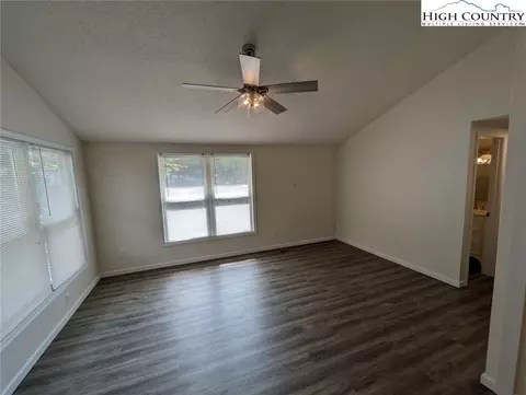 25 Meadow, Newland, NC 28657 photo 20