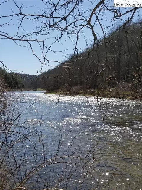TBD Riverfront Drive, Jefferson, NC 28640