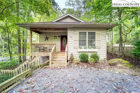 352 Laurel Hills Rd, Newland, NC 28657