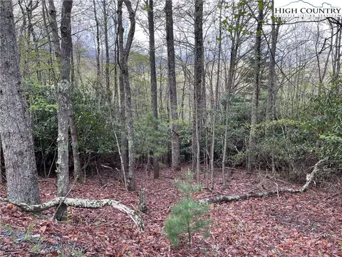 269 Poplar Dr, Beech Mountain, NC 28604