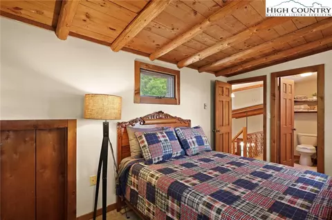 222 W Hilltop Dr, Boone, NC 28607 photo 31