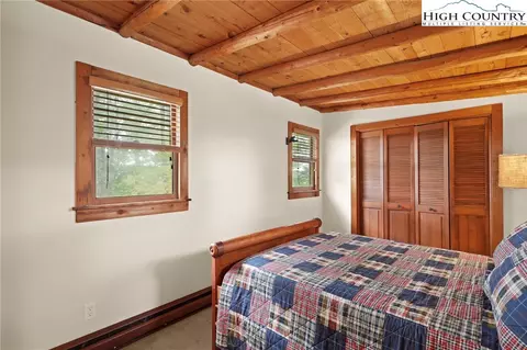 222 W Hilltop Dr, Boone, NC 28607 photo 33