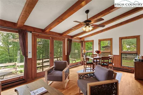 222 W Hilltop Dr, Boone, NC 28607 photo 15